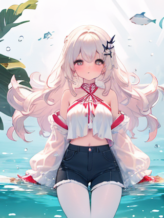 创意导演的流星之舞：一场视觉与味觉的盛宴